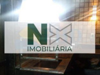 Cobertura 3 Quartos 220m² 