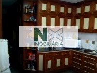 Cobertura 3 Quartos 193m² 