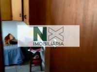 Cobertura 3 Quartos 193m² 