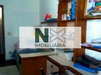 Cobertura 3 Quartos 193m² 