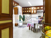 Cobertura 3 Quartos 193m² 