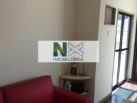 Cobertura Duplex 4 Quartos 376m² 