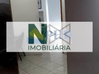 Comercial/Industrial  29m² 