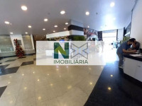 Comercial/Industrial  29m² 