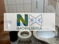 Comercial/Industrial  29m² 