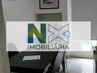 Comercial/Industrial  29m² 