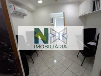 Comercial/Industrial  29m² 