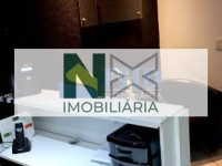 Comercial/Industrial  29m² 