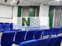 Comercial/Industrial  29m² 