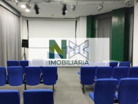 Comercial/Industrial  29m² 