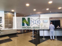 Comercial/Industrial  29m² 