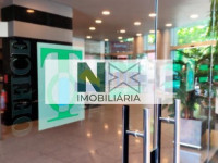 Comercial/Industrial  29m² 