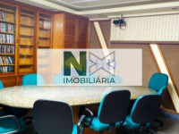 Comercial/Industrial  29m² 