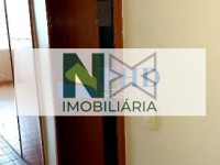 Comercial/Industrial  29m² 