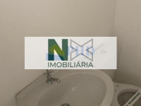 COMERCIAL/INDUSTRIAL  22m² 