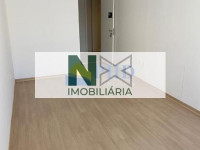 COMERCIAL/INDUSTRIAL  22m² 
