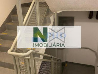 COMERCIAL/INDUSTRIAL  22m² 