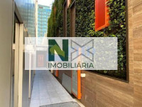 COMERCIAL/INDUSTRIAL  22m² 