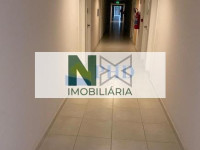 COMERCIAL/INDUSTRIAL  22m² 