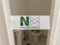 COMERCIAL/INDUSTRIAL  22m² 