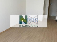 COMERCIAL/INDUSTRIAL  22m² 