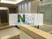 COMERCIAL/INDUSTRIAL  22m² 