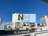COMERCIAL/INDUSTRIAL  22m² 