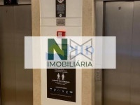 COMERCIAL/INDUSTRIAL  22m² 