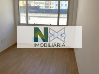 COMERCIAL/INDUSTRIAL  22m² 