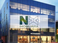 COMERCIAL/INDUSTRIAL  22m² 