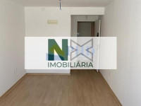 COMERCIAL/INDUSTRIAL  22m² 
