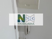COMERCIAL/INDUSTRIAL  22m² 