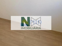 COMERCIAL/INDUSTRIAL  22m² 