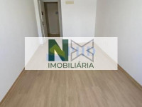 COMERCIAL/INDUSTRIAL  22m² 