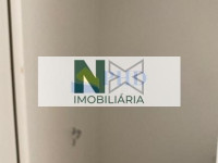 COMERCIAL/INDUSTRIAL  22m² 