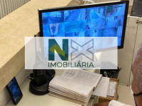COMERCIAL/INDUSTRIAL  22m² 