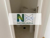 COMERCIAL/INDUSTRIAL  22m² 