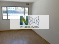 COMERCIAL/INDUSTRIAL  22m² 