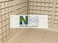 COMERCIAL/INDUSTRIAL  22m² 