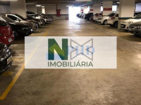 COMERCIAL/INDUSTRIAL  22m² 