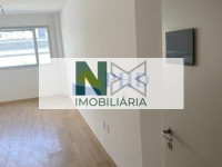 COMERCIAL/INDUSTRIAL  22m² 