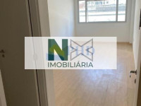 COMERCIAL/INDUSTRIAL  22m² 