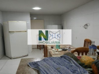 Casa 9 Quartos 600m² 