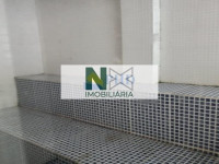 Casa 9 Quartos 600m² 
