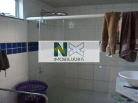 Casa 9 Quartos 600m² 
