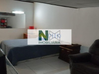 Casa 9 Quartos 600m² 