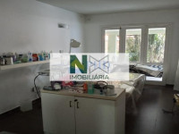 Casa 9 Quartos 600m² 