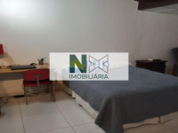 Casa 9 Quartos 600m² 
