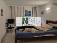 Casa 9 Quartos 600m² 