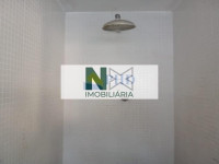Casa 9 Quartos 600m² 
